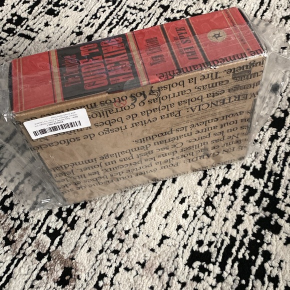 New unopened spy ninjas - Picture 2 of 2